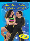 Let's Dance Salsa Beginning Lessons 1
